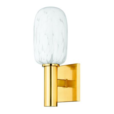 Abina Wall Sconce