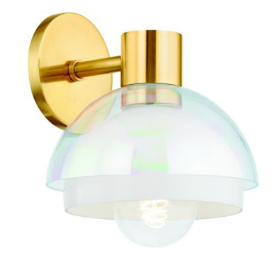 Modena Wall Sconce