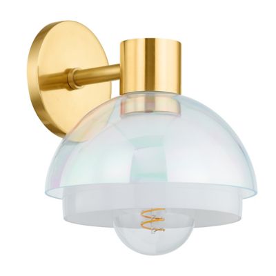 Modena Wall Sconce