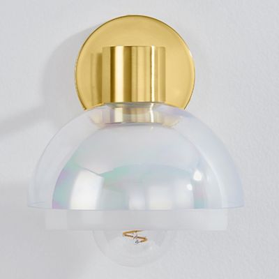 Modena Wall Sconce