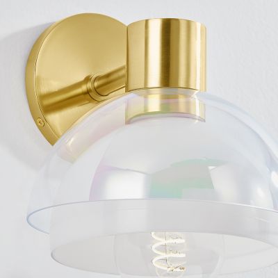 Modena Wall Sconce