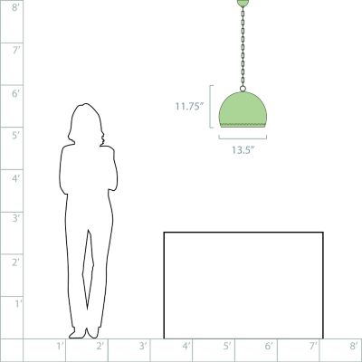 Lumens/MTZP533421_sd_08a_Small