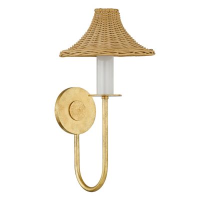 Twila Wall Sconce