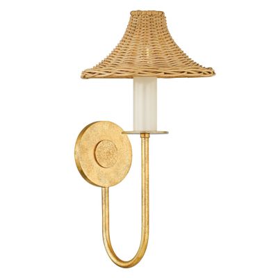 Twila Wall Sconce