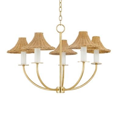 Twila Chandelier