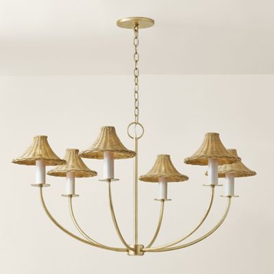 Twila Chandelier