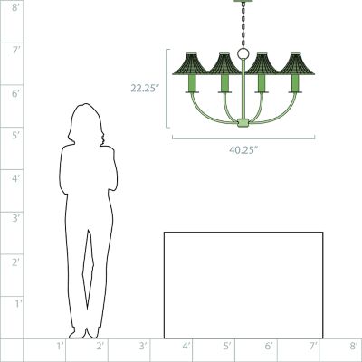 Lumens/MTZP533423_sd_08a_6