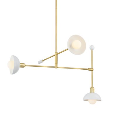 Billie Chandelier