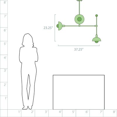 Lumens/MTZP533437_sd_08a