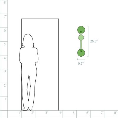 Lumens/MTZP533445_sd_08b