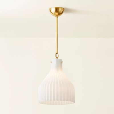 Corinthia Pendant
