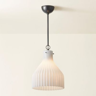 Corinthia Pendant
