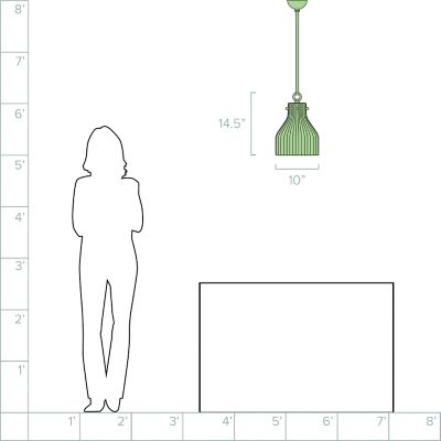 Lumens/MTZP533450_sd_08a_Small