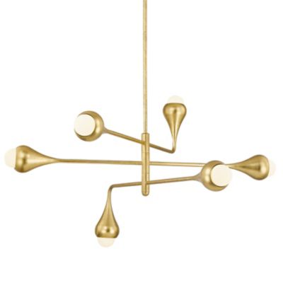 Luciel Chandelier