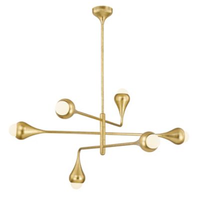 Luciel Chandelier