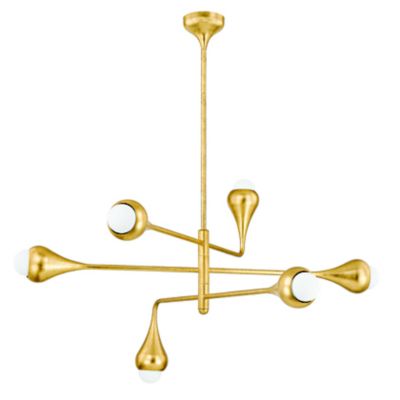 Luciel Chandelier