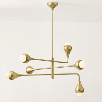 Luciel Chandelier