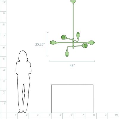 Lumens/MTZP533461_sd_10a