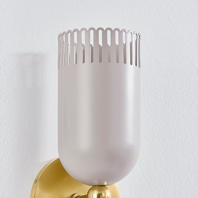 Liba Wall Sconce