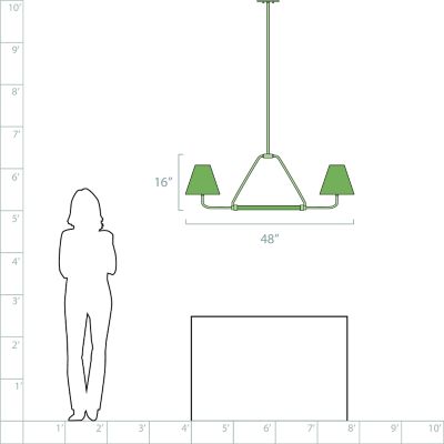 Lumens/MTZP533466_sd_10a