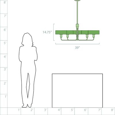 Lumens/MTZP533471_sd_08a_5