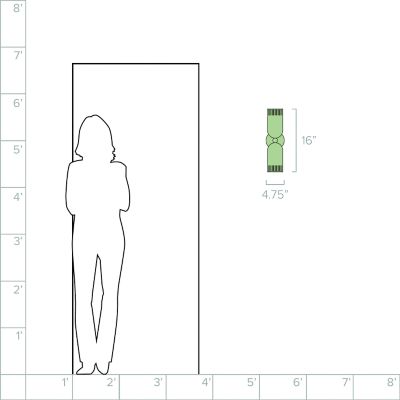 Lumens/MTZP533477_sd_08b