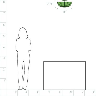 Lumens/MTZP533479_sd_08a