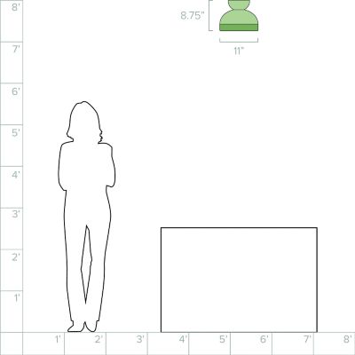 Lumens/MTZP533482_sd_08a