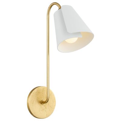 Lila Wall Sconce
