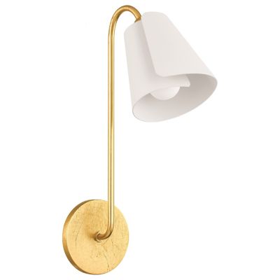 Lila Wall Sconce