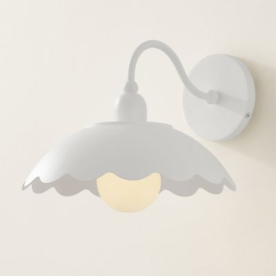 Yael Wall Sconce