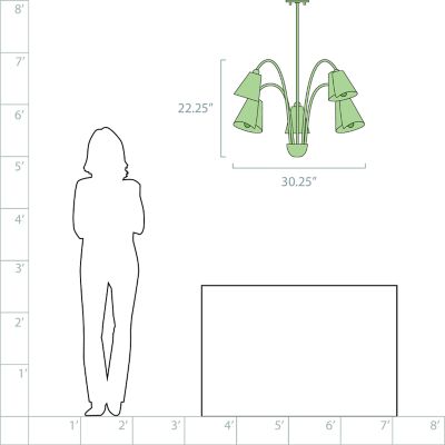 Lumens/MTZP533487_sd_08a