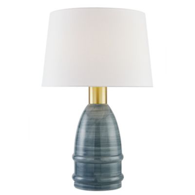 Tenley Table Lamp