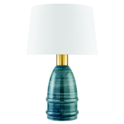Tenley Table Lamp