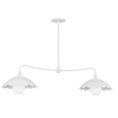 Yael Linear Suspension