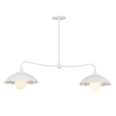 Yael Linear Suspension