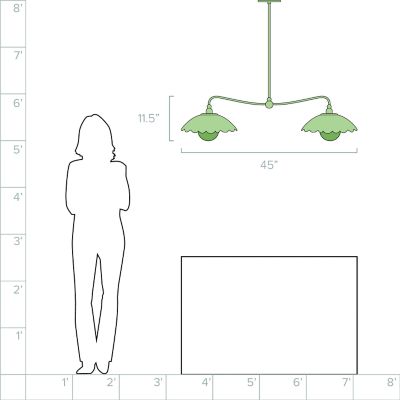 Lumens/MTZP533492_sd_08a