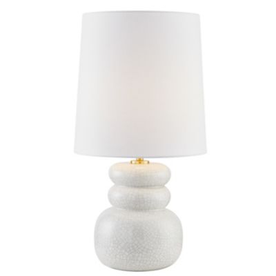 Corinne Table Lamp