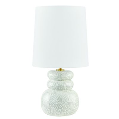Corinne Table Lamp