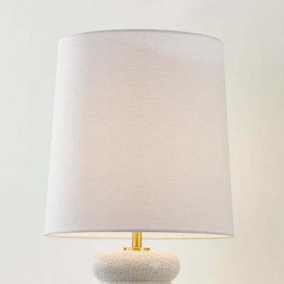 Corinne Table Lamp