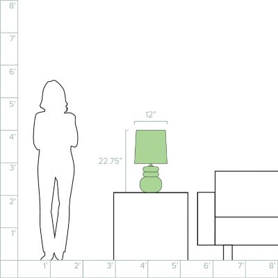 Lumens/MTZP533494_sd_08e