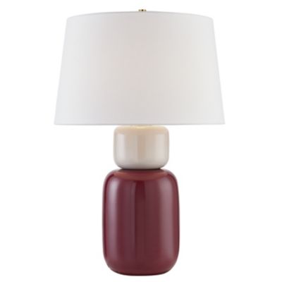 Batya Table Lamp