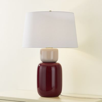 Batya Table Lamp
