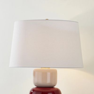 Batya Table Lamp