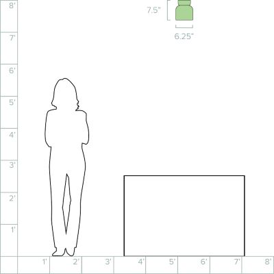 Lumens/MTZP533497_sd_08a_Small