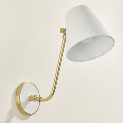 Georgann Wall Sconce