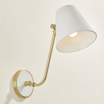 Georgann Wall Sconce