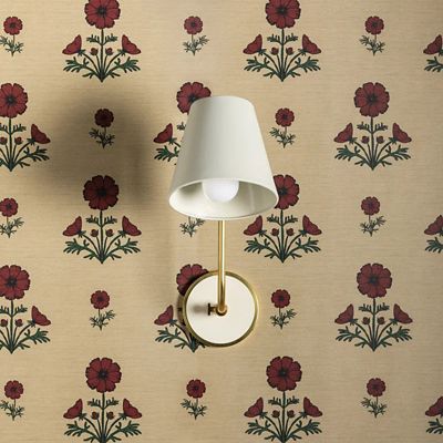 Georgann Wall Sconce