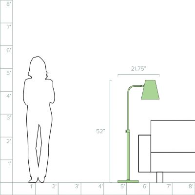 Lumens/MTZP533516_sd_08d