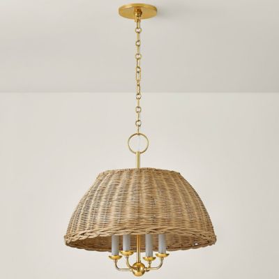 Arwen Chandelier